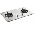 S-862 IZOLA Stainless Steel Built-in Hob (PUB)